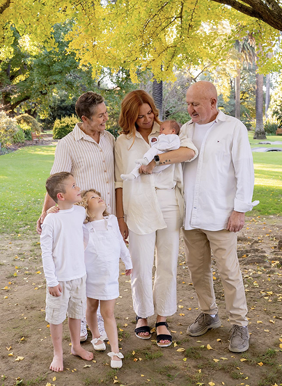 Family
