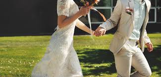 Wedding Photo 3