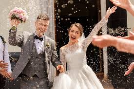 Wedding Photo 4