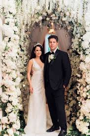 Wedding Photo 5