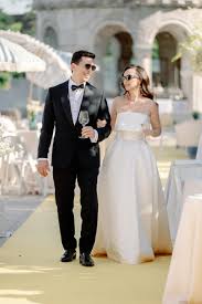Wedding Photo 6